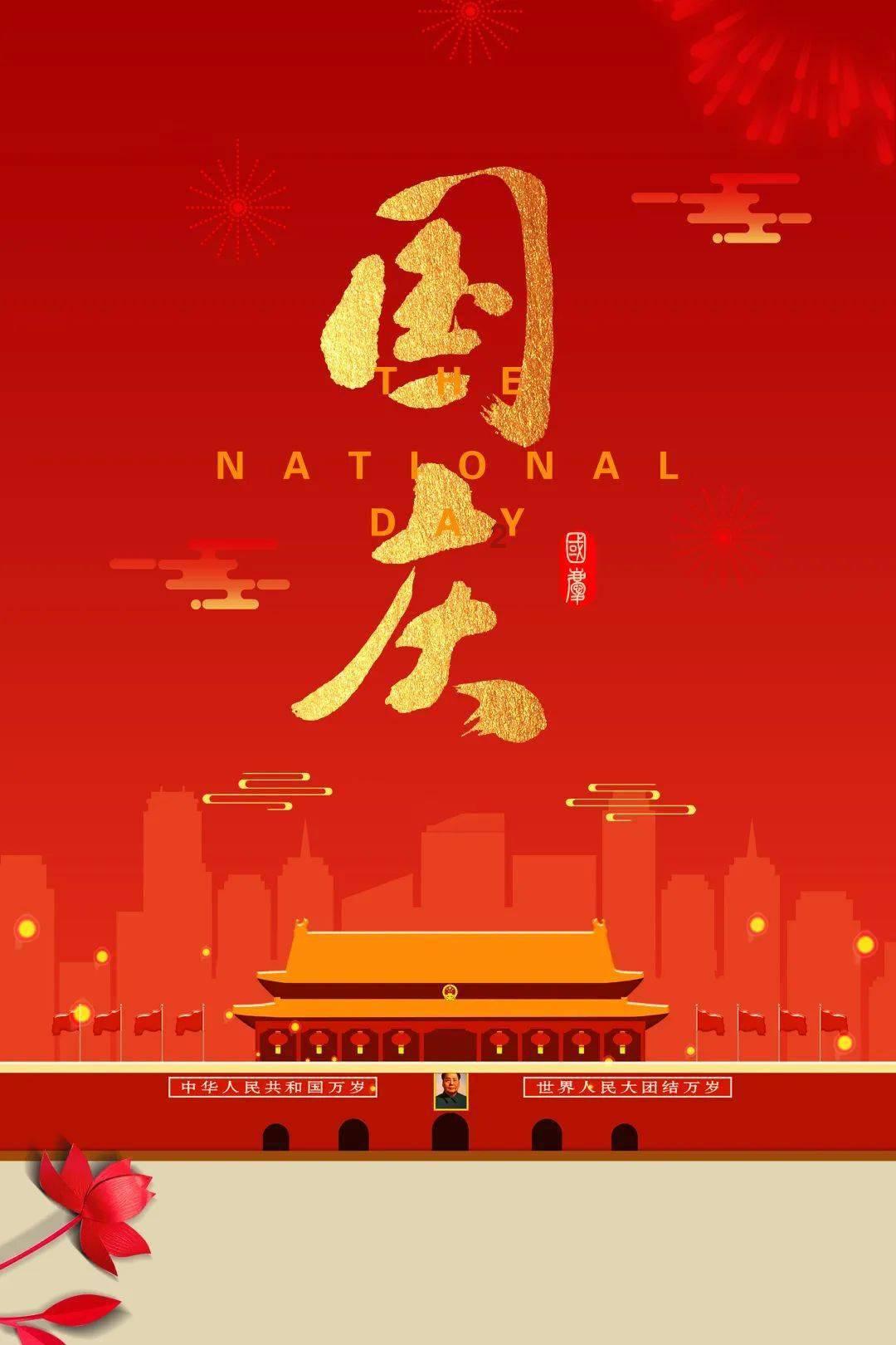 探索化学工程与工艺这个专业以后可以当老师吗?教师资格证是在大学考吗?,知识星球平台