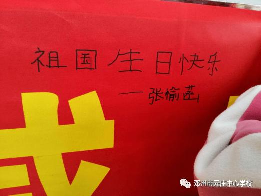 男生愿意每天叫你起床是什么意思?——冷知识分享平台